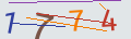 verifycode